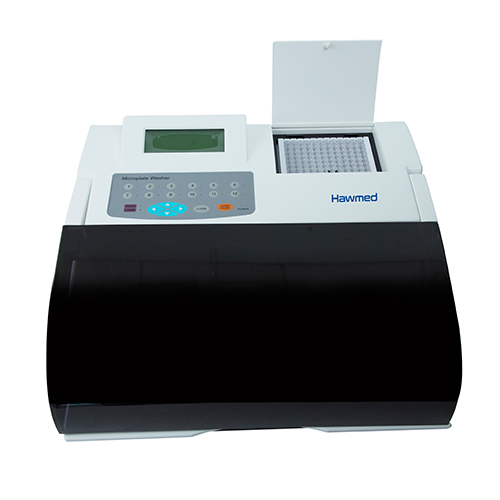 HM2000A/B Elisa Washer