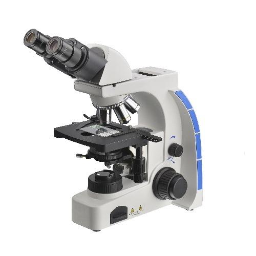 BM200 Series Laboratory Biological Microscope