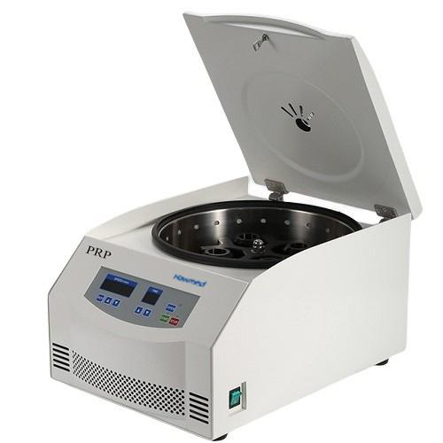 HM4 PRP Centrifuge/Platelet Rich Plasma Centrifuge 