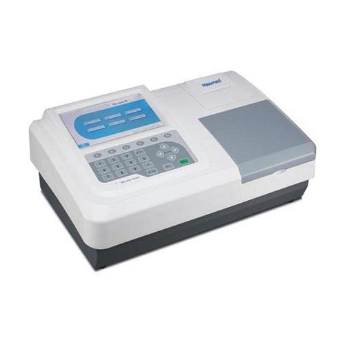 HM96 Elisa Reader