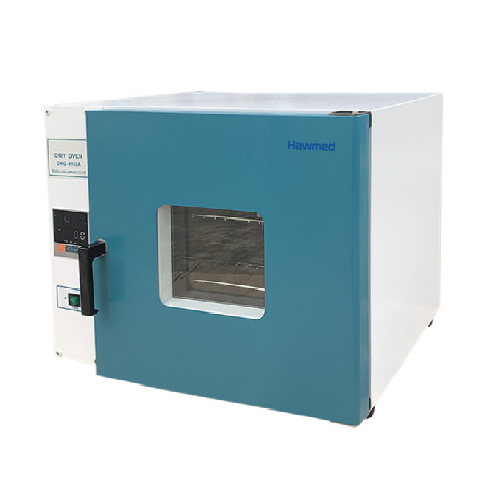 DHG Series Drying Oven