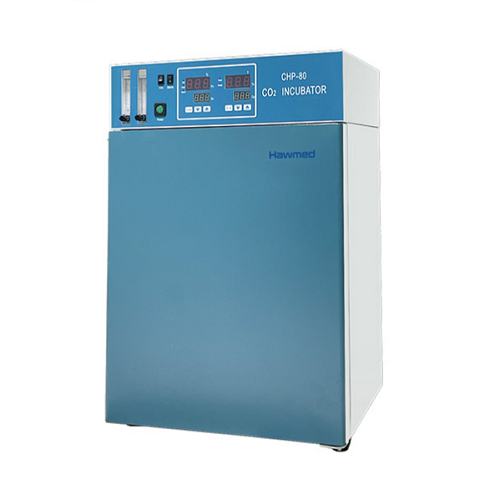 CHP Series CO2 Incubator 