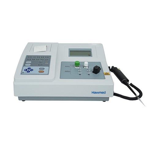 HM1001 Coagulation Analyzer