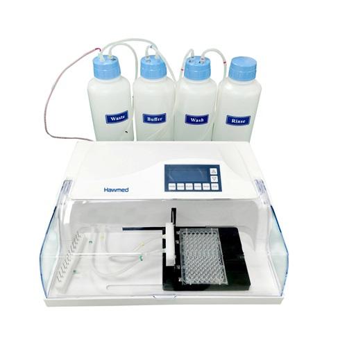 HM2000C Elisa Washer