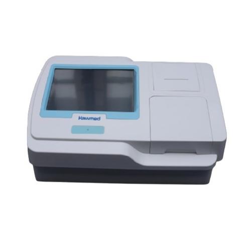 HM96B Elisa Reader