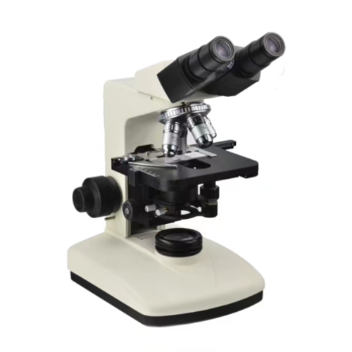 BK1201 Laboratory Biological Microscope