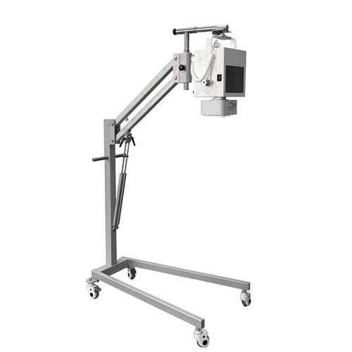 HMP Series Portable X-ray System