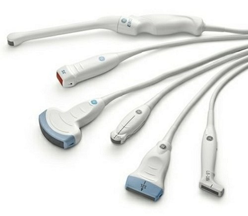 Hawmed Ultrasound Probes.jpg