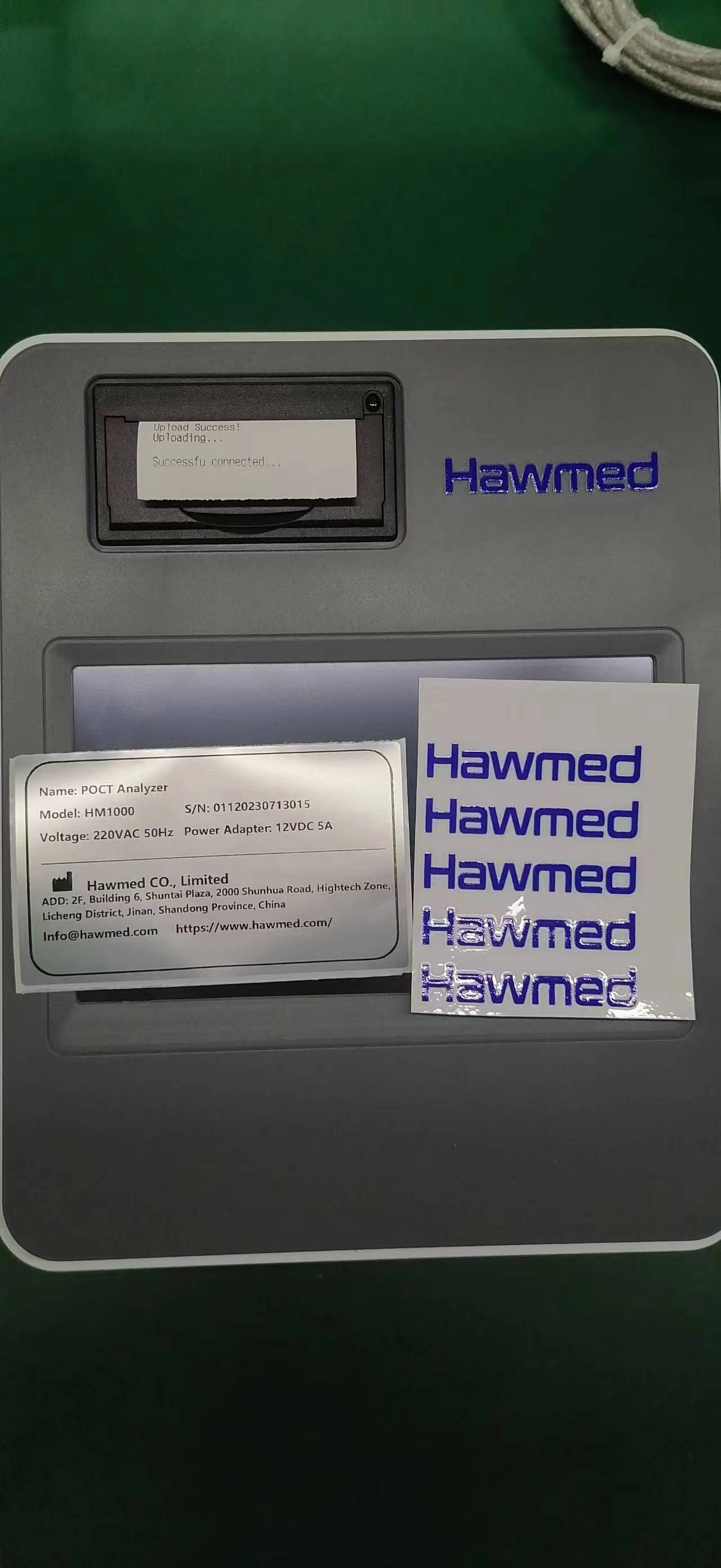 Hawmed POCT Analyzer.jpg