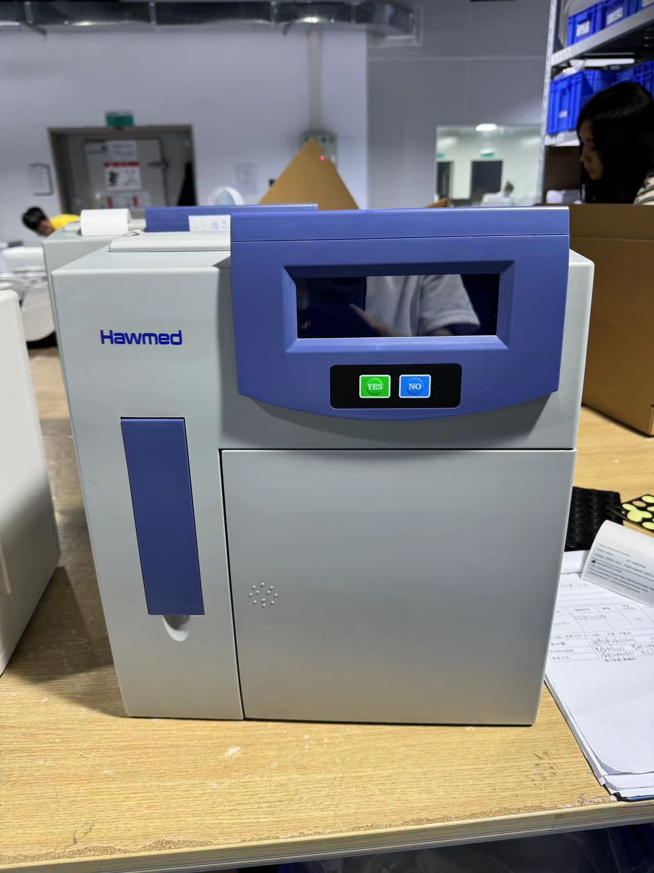 Hawmed Affordable Electrolyte Analyzer..jpg