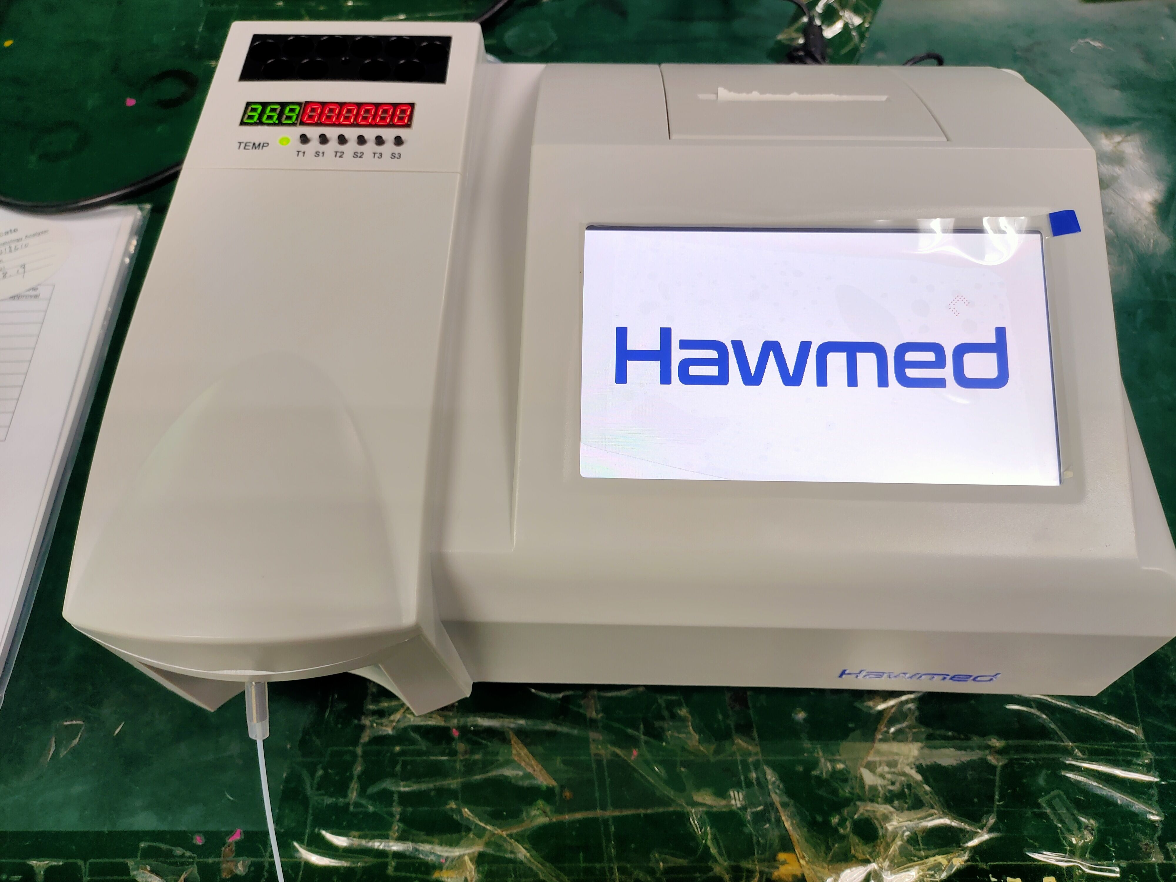 Hawmed Chemistry Analyzer.jpg