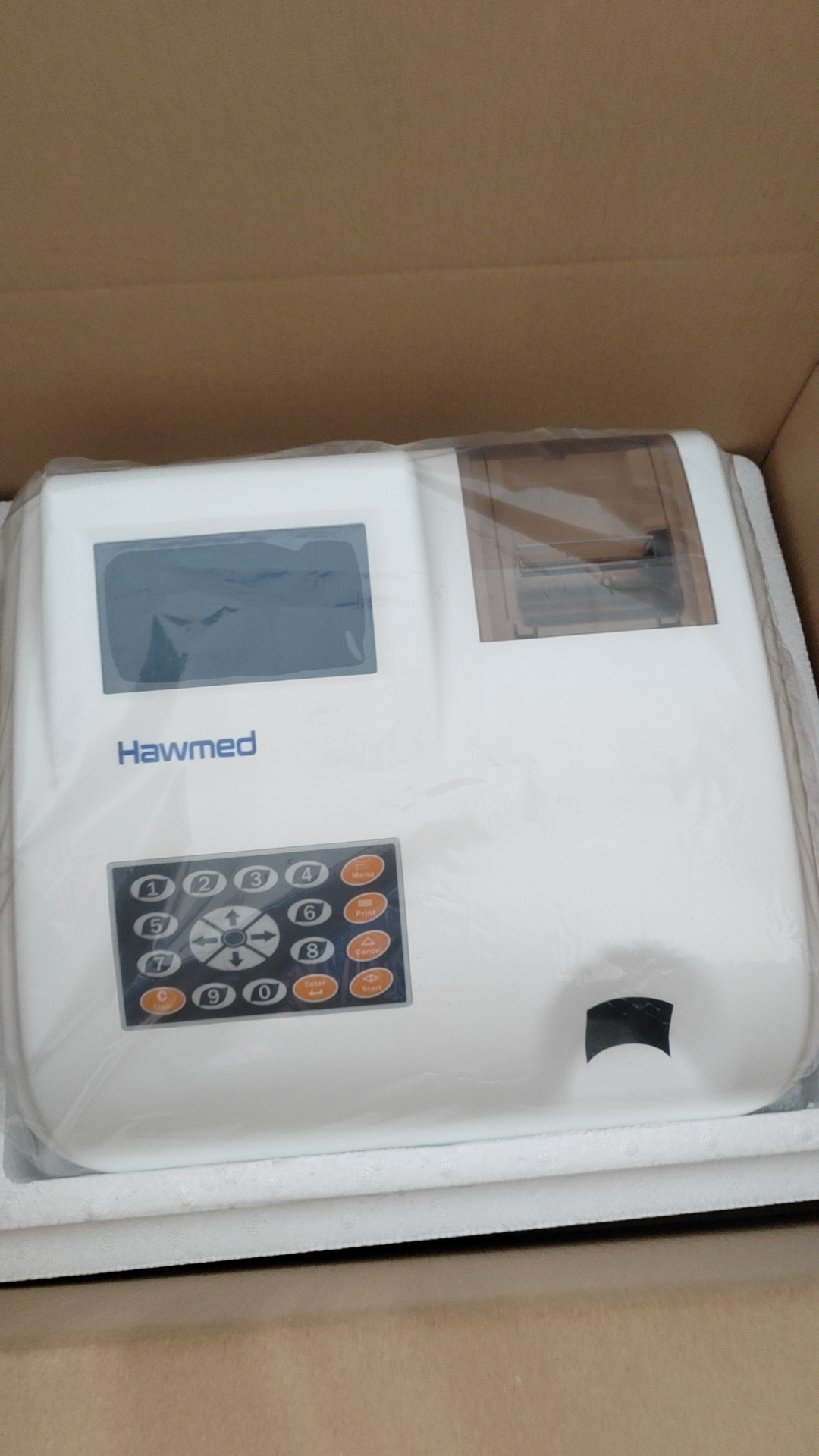 Hawmed Urine Analyzer.jpg