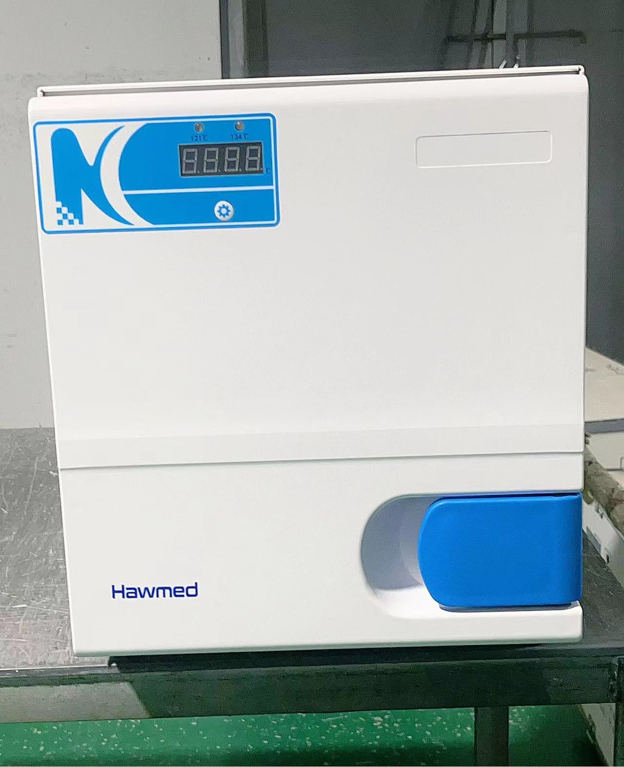 Hawmed Autoclave.jpg