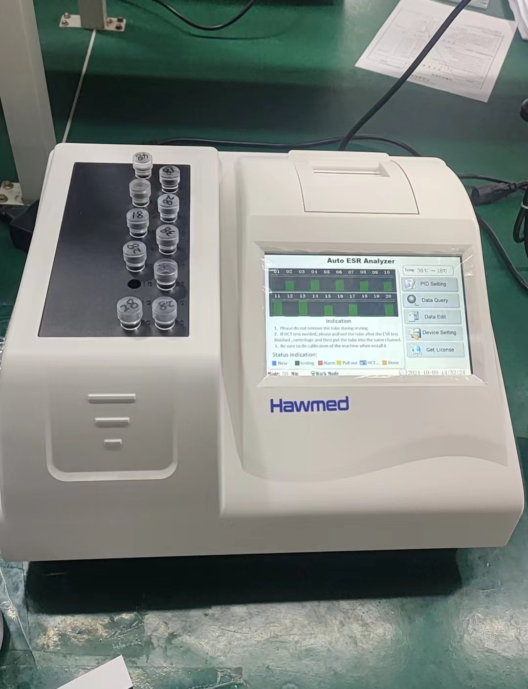 Hawmed ESR Analyzer.jpg