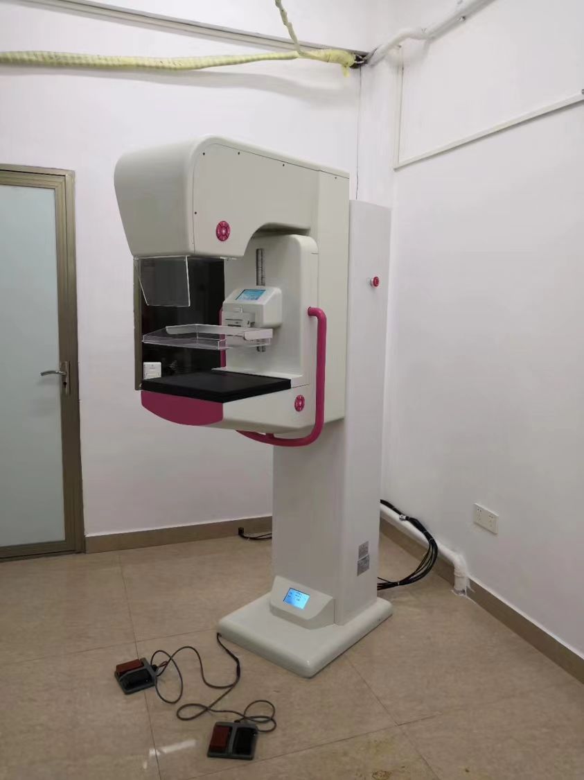 Digital Mammography System.jpg