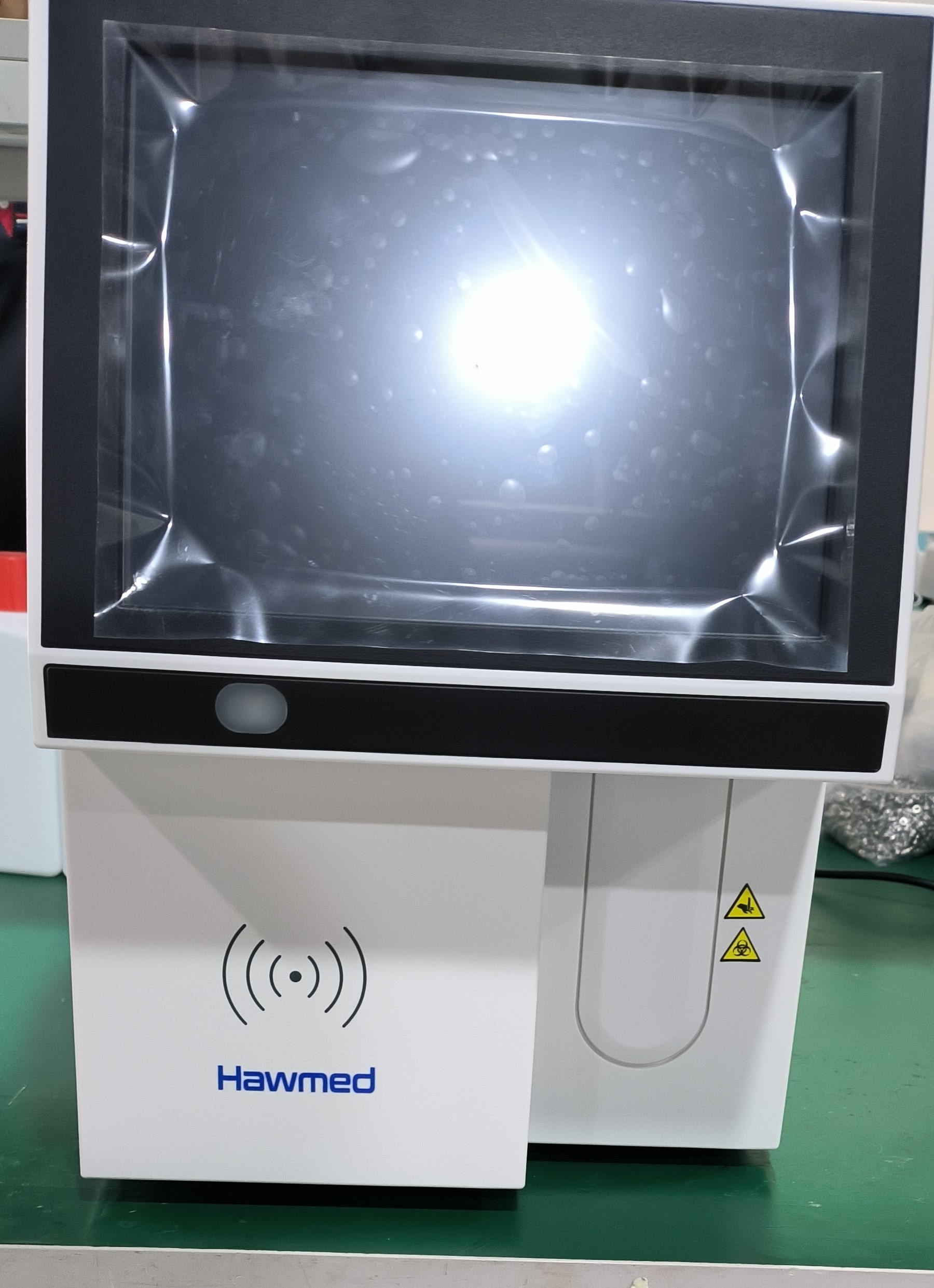 Hawmed Hematology Analyzer.jpg