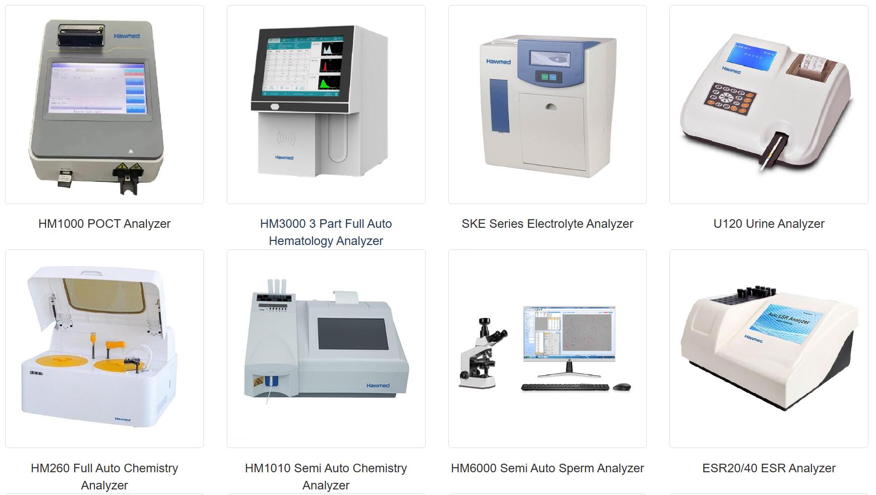 Hawmed Analyzers.jpg