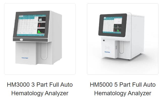 Hawmed Hematology Analyzer.jpg