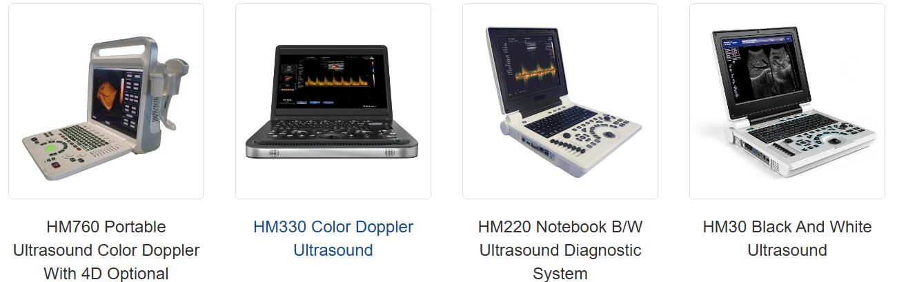 Hawmed Ultrasound.jpg